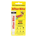 Bite/Sting Relief, 0.7oz Tube, Gel
