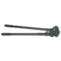 Steel Strapping Sealer, 7 lb. Weight