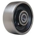 Caster Wheel, 10, 000 lb., 8" dia., 3" W