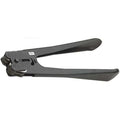Steel Strapping Sealer, Double Down