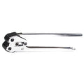 Plastic Strapping Sealer, Double Down