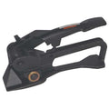 Steel Strapping Tensioner, 7 lb. Weight