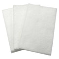 Ink Absorption Pad