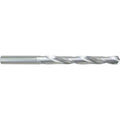3/64" Carbide 118 Deg. Jobber Length Drill Bit
