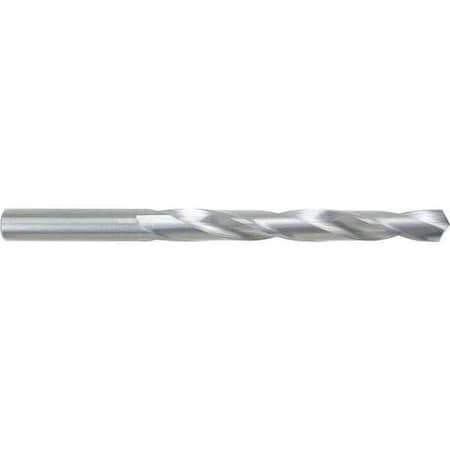 3/64" Carbide 118 Deg. Jobber Length Drill Bit