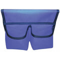 Tool Pouch, Tool Pouch, Blue