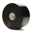 Vinyl Electrical, Tape 22, 2" x 36 yd, Blk