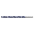 Walter Titex - Solid carbide twist drill, Extra Long Drill, 5.50mm, Carbide, DC150-12-05.500A1-WJ30TA