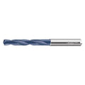 Walter Titex - Carbide twist drill, Taper Length Drill, 3.40mm, Carbide, DC150-08-03.400A1-WJ30TA