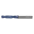 Walter Titex - Solid carbide twist drill, Jobber Drill, 5.00mm, Carbide, DC150-03-05.000A1-WJ30RE