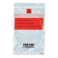 Transfer Bag, 1.75 mil Thick, LDPE, PK1000