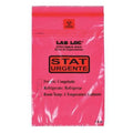 Transfer Bag, 1.75 mil Thick, LDPE, PK1000