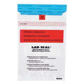 Transfer Bag, 17 in L, 15 in W, CLR, PK500