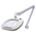 Magnifier Light, LED, 1.75 Magnification