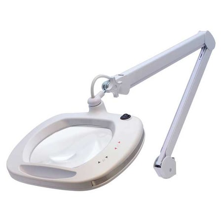 Magnifier Light, LED, 1.75 Magnification
