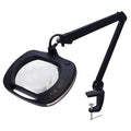 Magnifier Light, LED, 2.25 Magnification