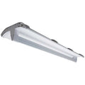 LEDLowBayFixture, White, LIS, 97inL, 10inW