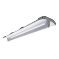 LED Low Bay Fixture,5200 lm,49"" L