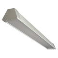 LEDLowBayFixture, White, LDS, 50inL, 7inW