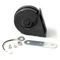 Low Tone Compact Horn,Electric,3"" L