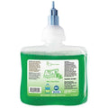 1250 ml Foam Hand Soap Cartridge