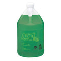 1 gal. Foam Hand Soap Jug
