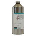 Primer, 11 oz, Can, Red, Naptha Base, PR-1204