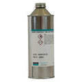 Primer, 12.1 oz, Can, Clear, Toluene Base, PR-1205 Series