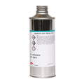 Primer, 12 oz, Can, White, Silicone in Solvent Base, PR-4040 Series