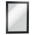 Sign Holder, 5 1/2" x 8 1/2" Size, PK2