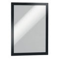 Sign Holder, 9 1/2" x 12 3/10" Size, PK2