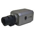 Camera, 2 MP Resolution