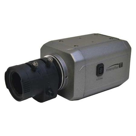 Camera, 2 MP Resolution