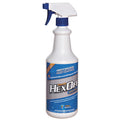 All Purpose Cleaner, Trigger Spray Bottle, 1 qt, Citrus, 12 PK