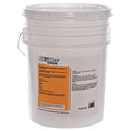 All Purpose Cleaner, Pail, 5 gal, Citrus