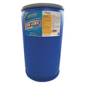 All Purpose Cleaner, Drum, 55 gal, Citrus