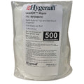 Lead Removing Wipes, Fresh, 8 inL, 6inW, PK2
