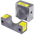Pipe Notcher Die, 1-1/2" Size
