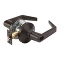 Door Lever Lockset, PHL Angled Style