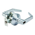Door Lever Lockset, PHL Angled Style