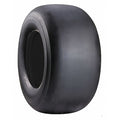 13X6.50-6 Lawn & Garden Tire, 4 Ply, Smooth, 28 psi
