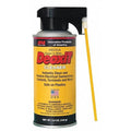 Contact Cleaner, Aerosol Spray Can, 5 oz, Liquid