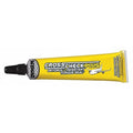 Tube Marker, Medium Tip, Yellow Color Family, Ink