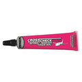 Tube Marker, Medium Tip, Pink Color Family, Ink