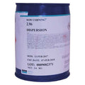 Dispersion, 4 kg, Pail, White, Silicone Base, 236