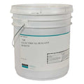 Electrical Sealant, 18 kg, Pail, White, Silicone Base, 738