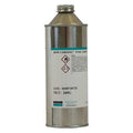 Primer, P5200 Series, Clear, 12 oz, Can