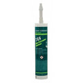 Silicone Sealant, 10 oz, Cartridge, White, Silicone Base, 748