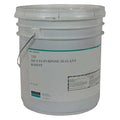 Multi-Purpose Sealant, 18 kg, Pail, White, Silicone Base, 732