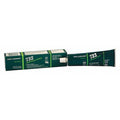 Silicone Sealant, 3 oz, Tube, White, Silicone Base, 732